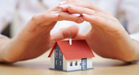 Seguro de hogar: ¿Es necesario tener uno al contratar una hipoteca?