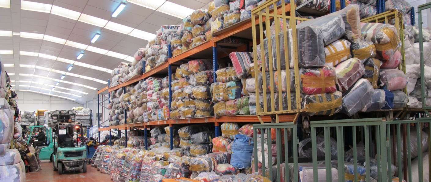 Donde comprar al por mayor ropa clearance