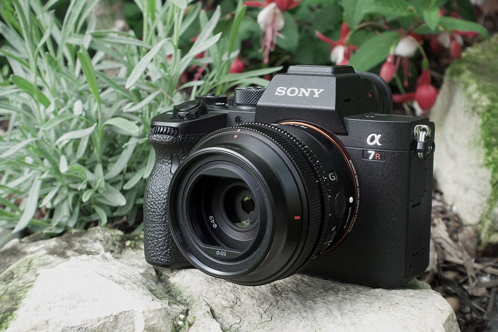 las cámaras para capturar tus momentos en Navidad