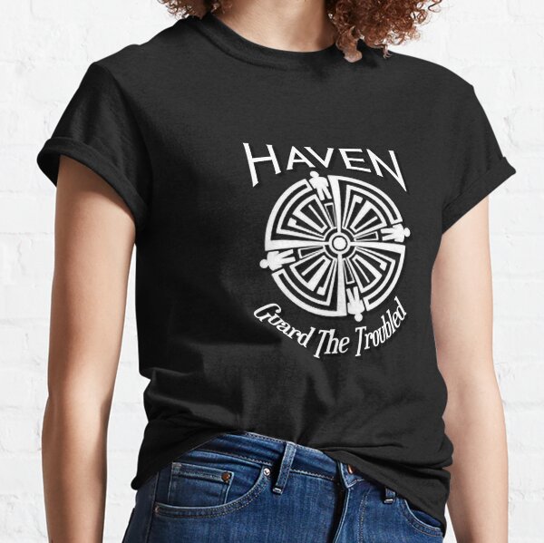 haven