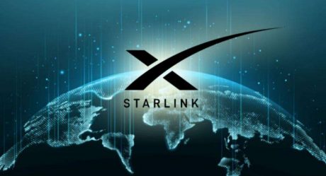 Starlink V2: Así será el nuevo internet satelital