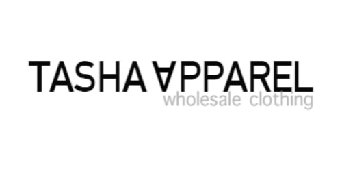 Tasha Apparel