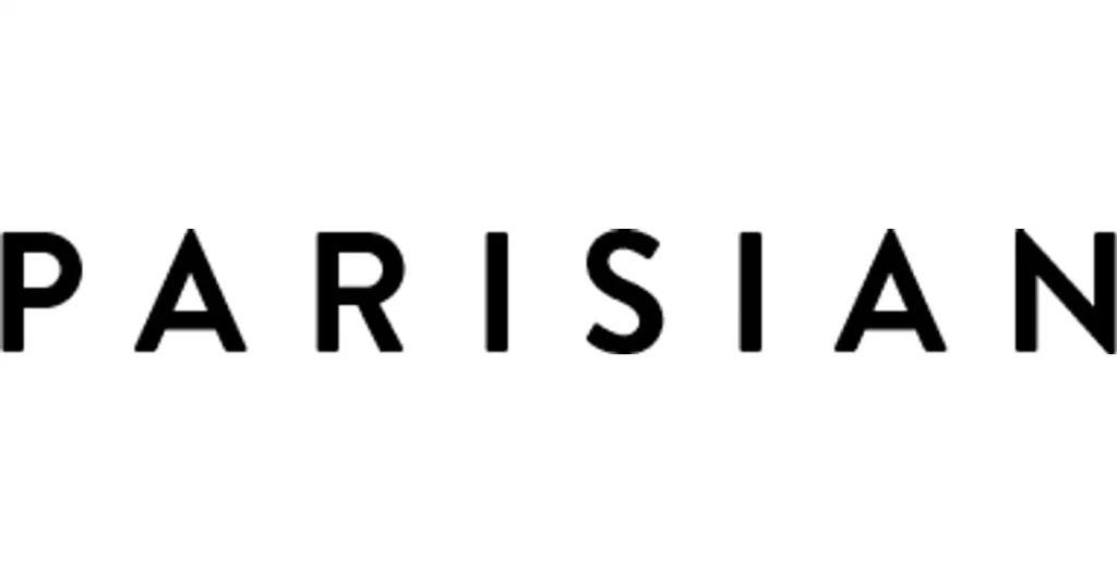 parisian