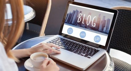 11 Formas de escribir buen contenido en tu blog