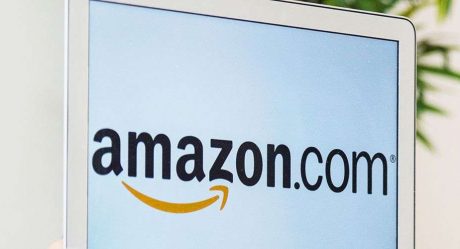Viernes negro 2022: los posibles descuentos en los productos de Amazon
