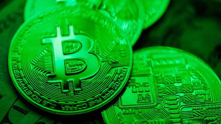 verde-subida-bitcoin