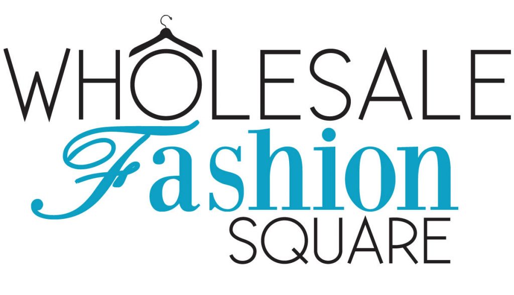 wholesale fashion square