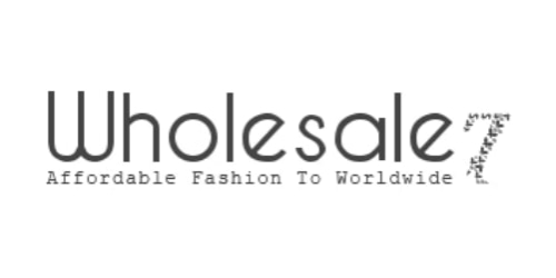 wholesale7