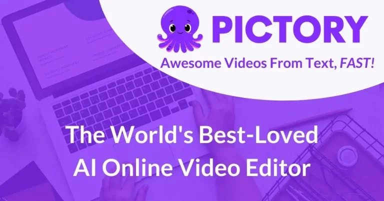 editor de video ia